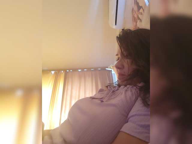 RoxySexy live webcam show