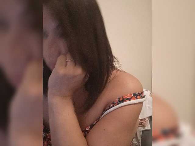 RoxySexy