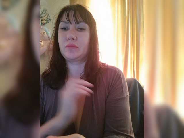 RoxySexy live cam on BongaCams