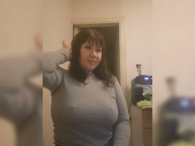 RoxySexy live cam on BongaCams