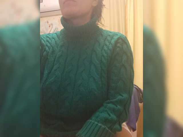 RoxySexy