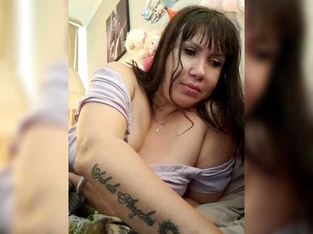 RoxySexy