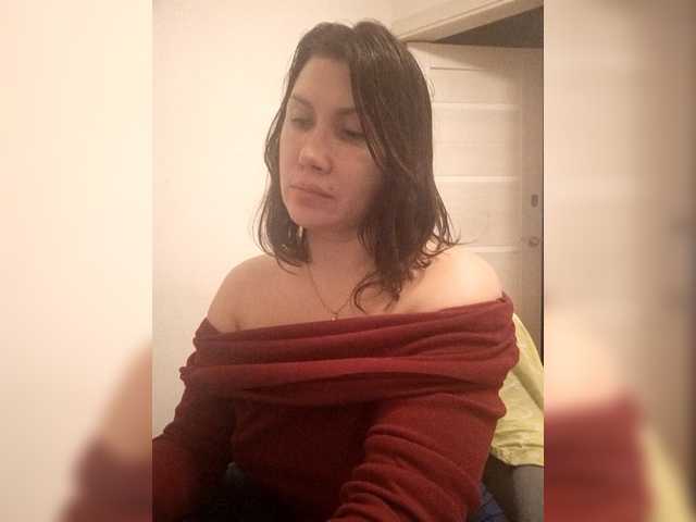 RoxySexy's BongaCams show and profile