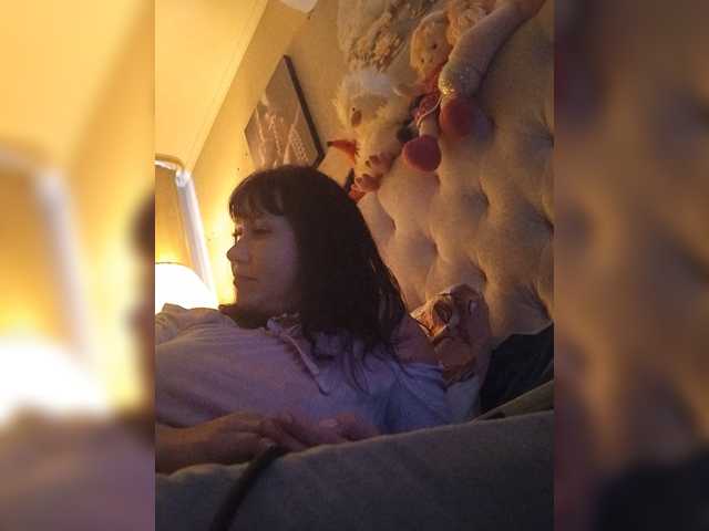 RoxySexy