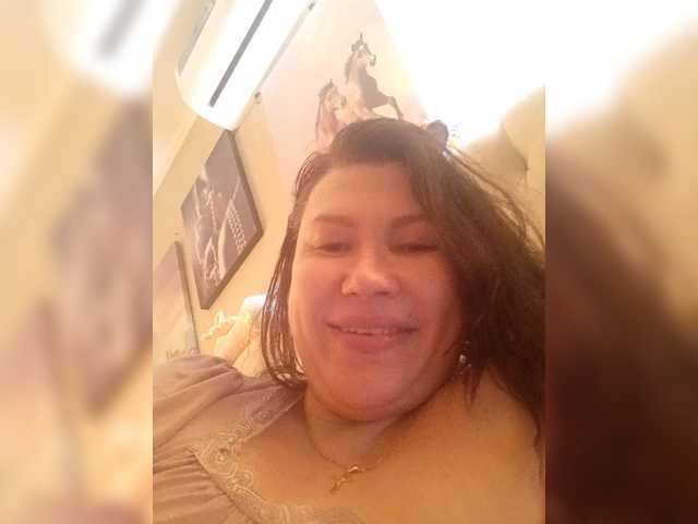 RoxySexy's BongaCams show and profile