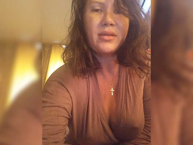 RoxySexy