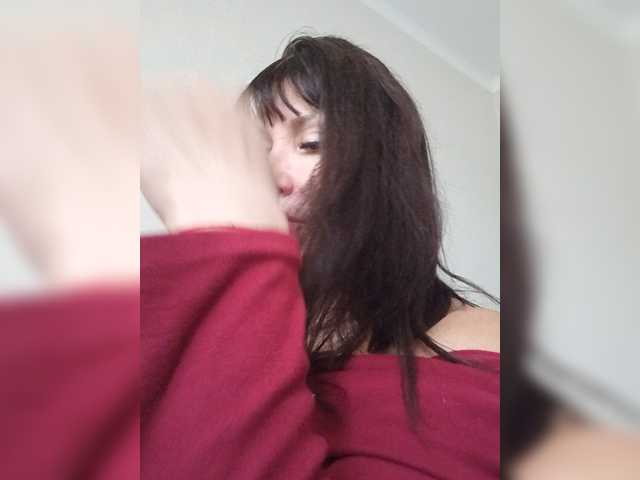 RoxySexy