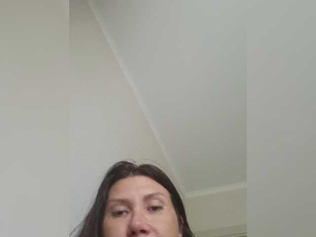 RoxySexy