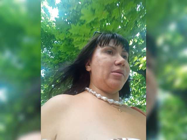 RoxySexy live cam on BongaCams