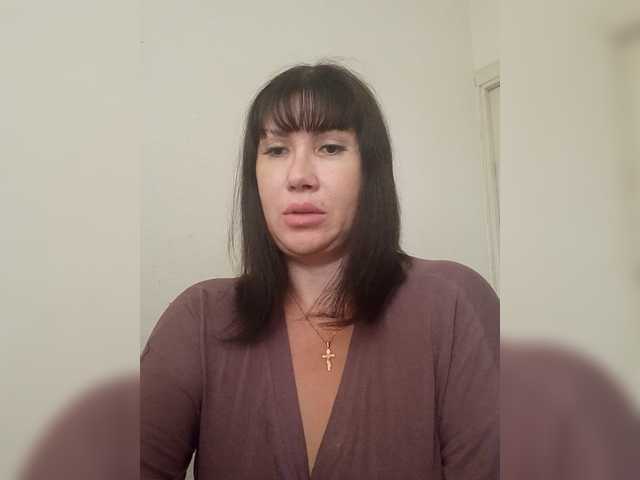RoxySexy live cam