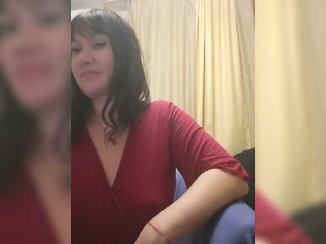 RoxySexy
