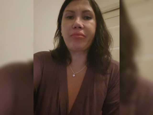 RoxySexy live cam on BongaCams