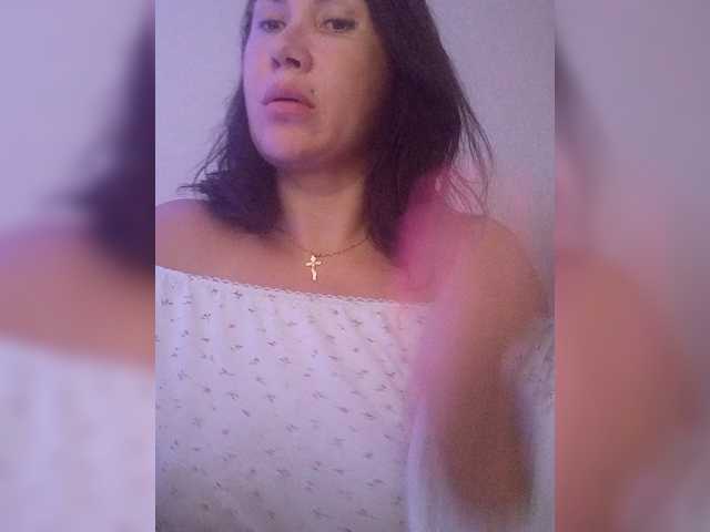 RoxySexy