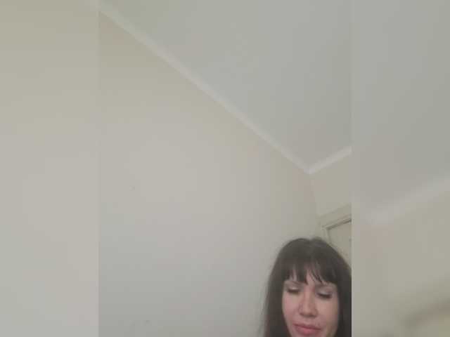 RoxySexy live cam on BongaCams