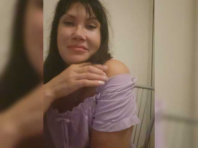 эросцена RoxySexy