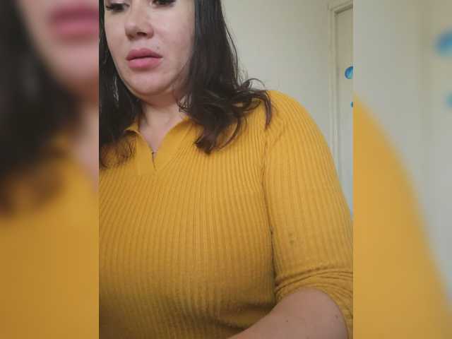 RoxySexy