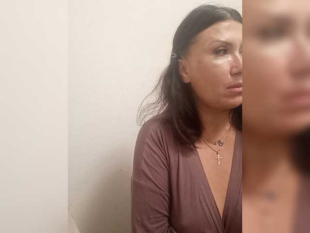 RoxySexy live cam on BongaCams