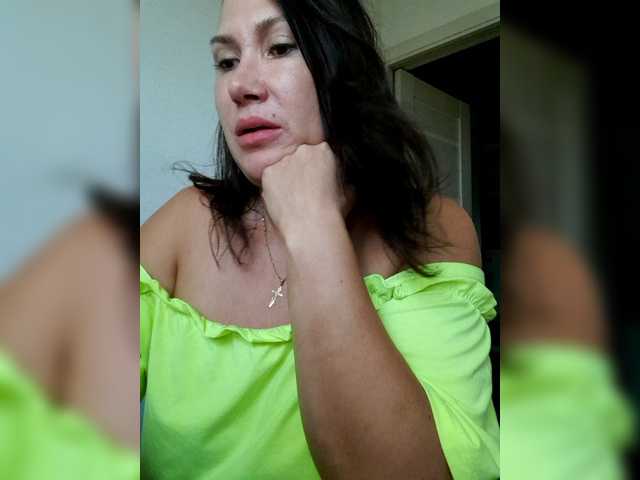 RoxySexy live cam