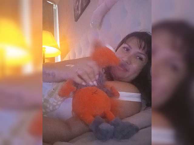 RoxySexy live cam on BongaCams