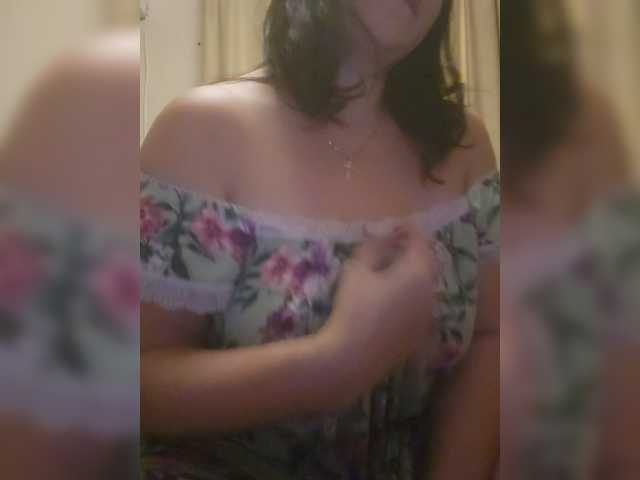RoxySexy