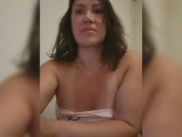 roxysexy online