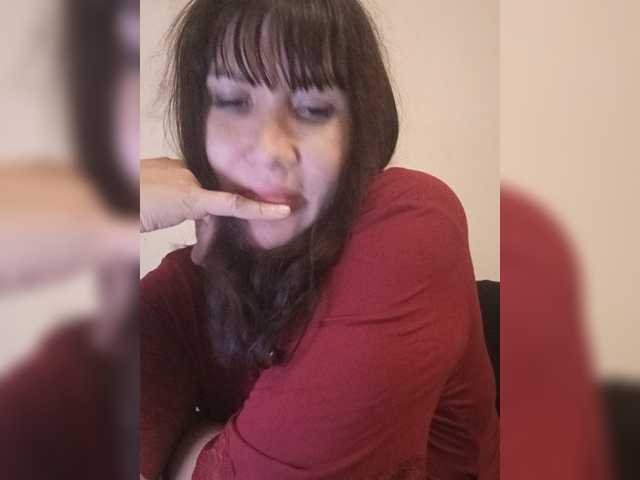 RoxySexy live cam preview