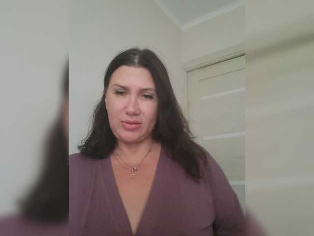 RoxySexy live webcam show