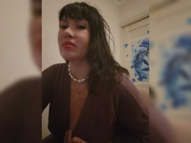 RoxySexy live cam on BongaCams