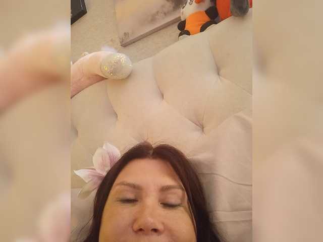 RoxySexy
