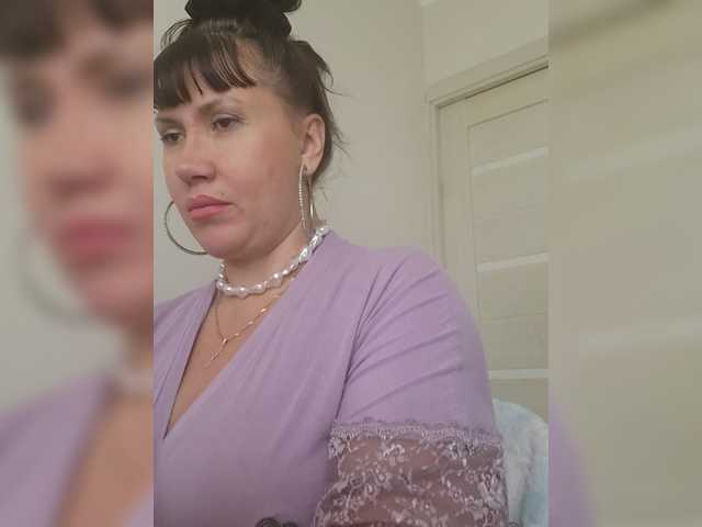 RoxySexy live cam on BongaCams