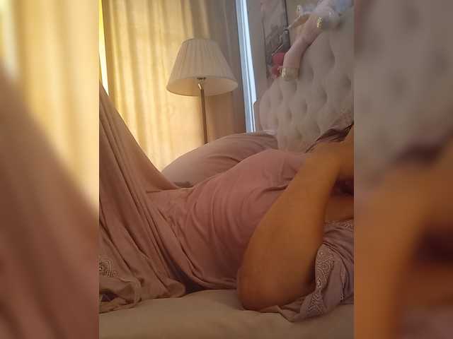 RoxySexy