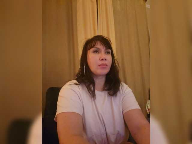 RoxySexy live cam on BongaCams