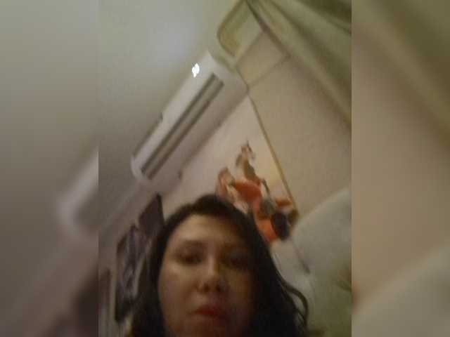 RoxySexy