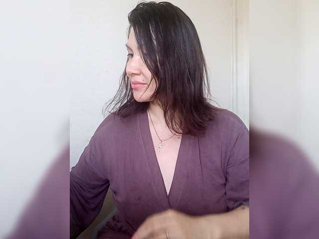 RoxySexy