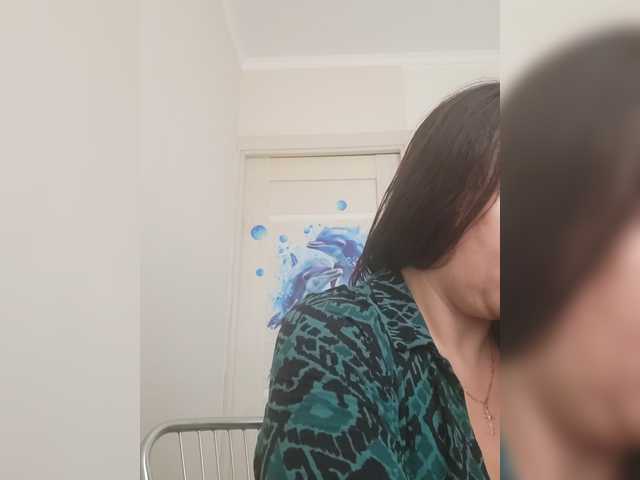 RoxySexy live cam on BongaCams