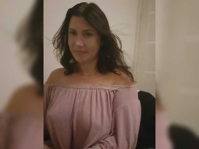 roxysexy cam belle
