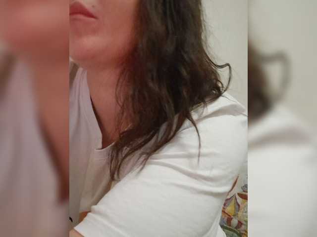 RoxySexy