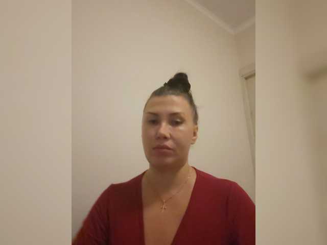 RoxySexy