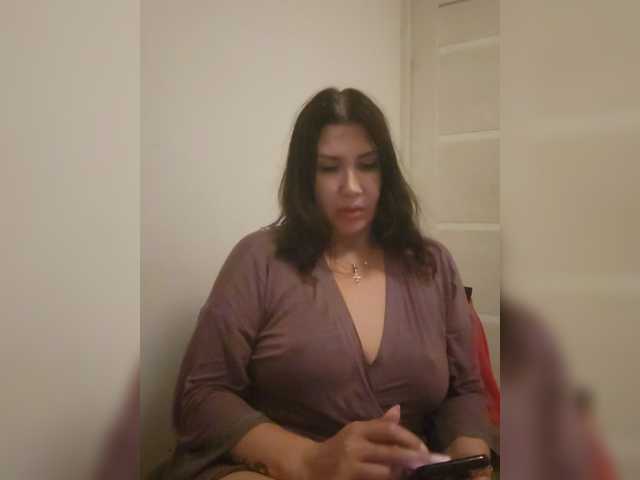 RoxySexy live webcam show