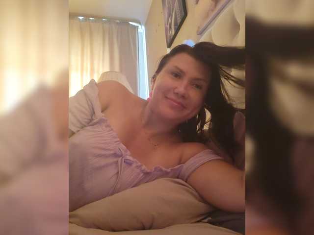 roxysexy live sex show