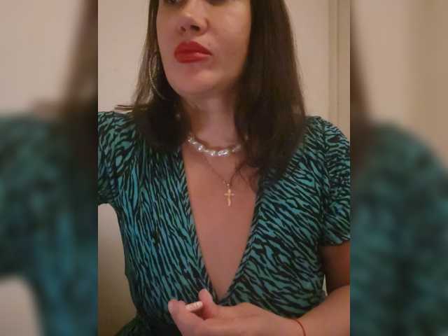 RoxySexy