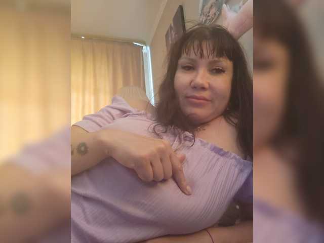 RoxySexy