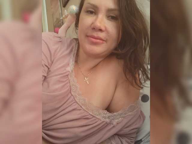 RoxySexy