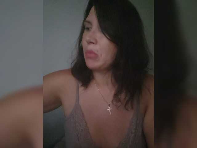 RoxySexy live cam on BongaCams
