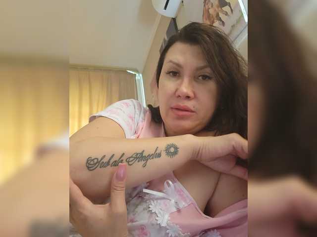 RoxySexy