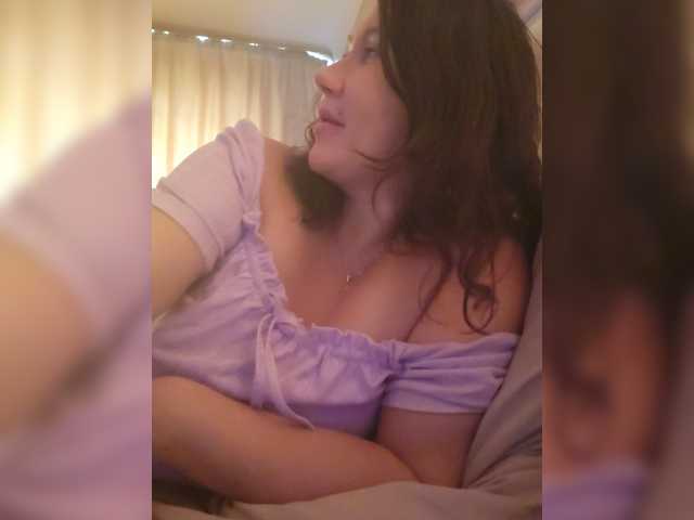 roxysexy live sex show