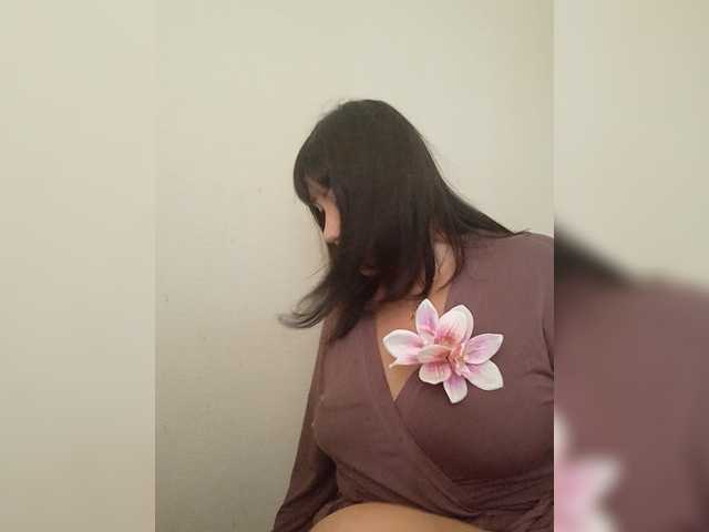 RoxySexy live cam