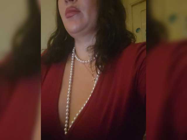 RoxySexy