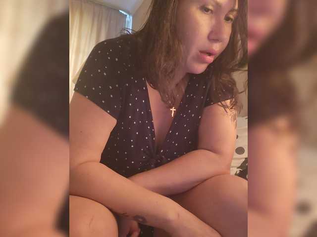 RoxySexy
