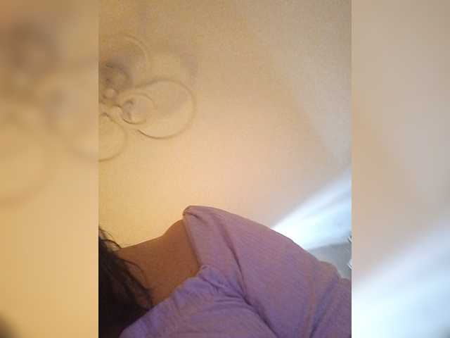 RoxySexy live cam on BongaCams